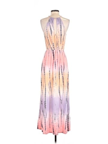 Venus Casual Dress (view 2)