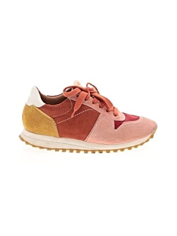 Closed Sneakers (view 1)