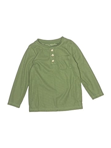 Cat & Jack Pullover Sweater (view 1)