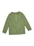 Cat & Jack Green Pullover Sweater Size 3T - photo 1