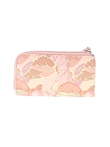 Baggallini Wristlet (view 2)