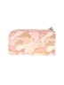 Baggallini Pink Wristlet One size - photo 2