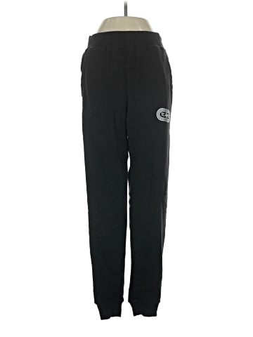 Holloway Track Pants (view 1)