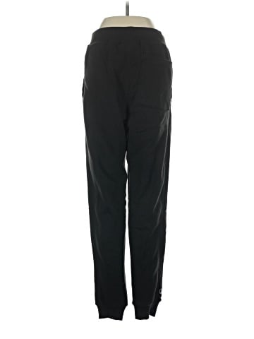 Holloway Track Pants (view 2)