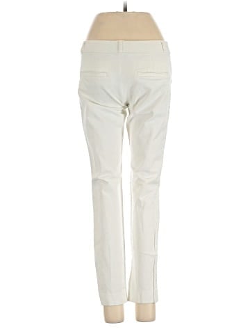 Banana Republic Factory Store Jeggings (view 2)