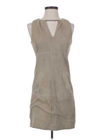 W by Worth Casual Dress (view 1)