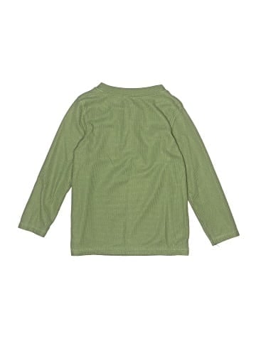 Cat & Jack Pullover Sweater (view 2)
