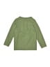 Cat & Jack Green Pullover Sweater Size 3T - photo 2
