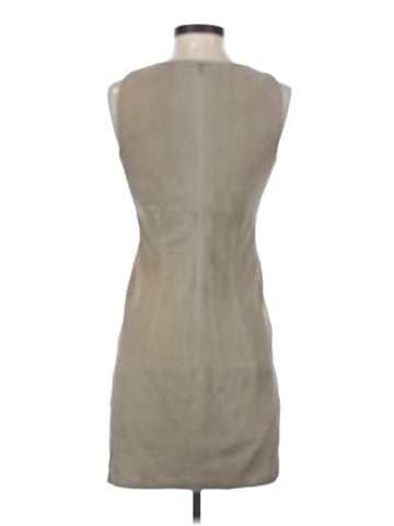 W by Worth Casual Dress (view 2)
