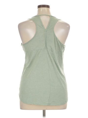 RBX Sleeveless Top (view 2)