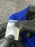 Unbranded Blue Casual Dress Size L - photo 7
