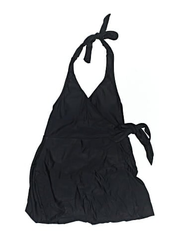 J.Crew Swimsuit Top (view 1)