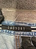 Laundry Blue Jeans Size S - photo 8