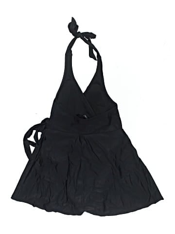 J.Crew Swimsuit Top (view 2)