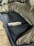 Mayoral Black Dress Size 5 - photo 4
