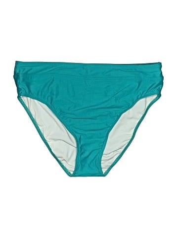 Next Swimsuit Bottoms (view 1)