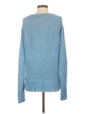 Theory Pullover Sweater (view 2)