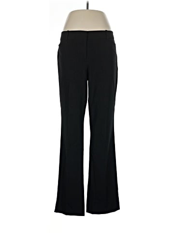 Liz Claiborne Dress Pants (view 1)