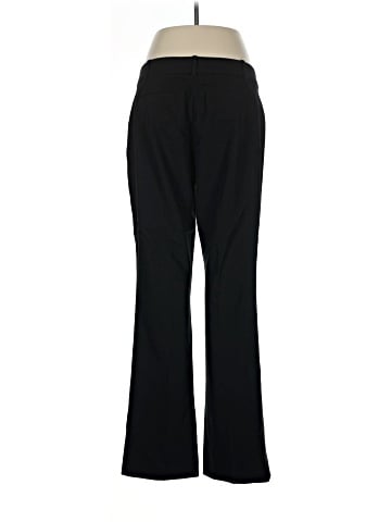 Liz Claiborne Dress Pants (view 2)