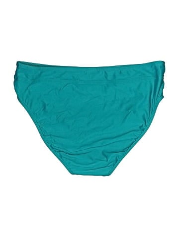 Next Swimsuit Bottoms (view 2)
