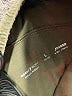 Active by Old Navy Green Casual Pants Size L (youth) - photo 3