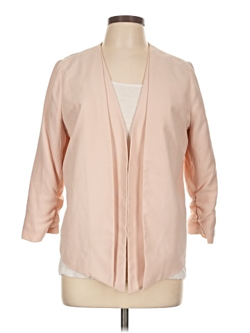 metaphor Blazer (view 1)