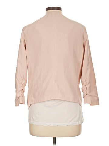 metaphor Blazer (view 2)