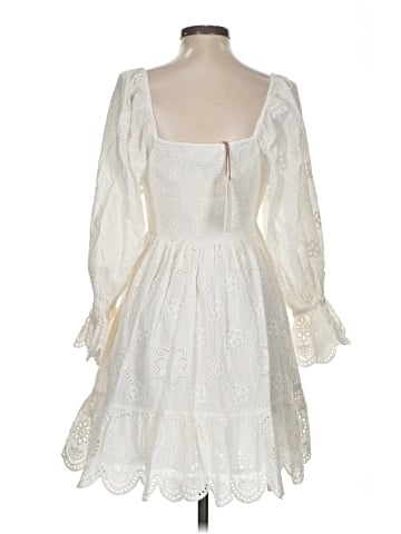 Cleobella Cocktail Dress (view 2)