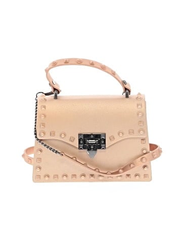 Unbranded Satchel (view 1)