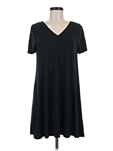 West Loop Short Sleeve T-Shirt (view 1)
