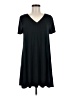 West Loop Black Short Sleeve T-Shirt Size M - photo 1