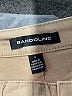 Bandolino Tan Khakis Size 8 - photo 7