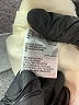 Epic Threads 100% Polyester Ivory Faux Fur Vest Size 3T - photo 4