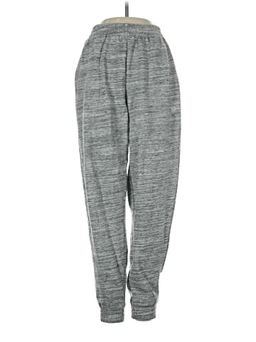 Victoria's Secret Pink Sweatpants (view 1)