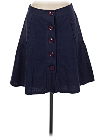 Odille Formal Skirt (view 1)