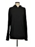 32 Degrees Black Pullover Hoodie Size S - photo 1