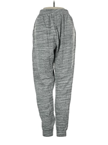 Victoria's Secret Pink Sweatpants (view 2)