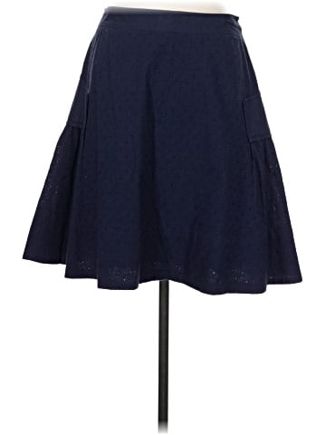 Odille Formal Skirt (view 2)