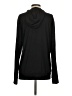 32 Degrees Black Pullover Hoodie Size S - photo 2