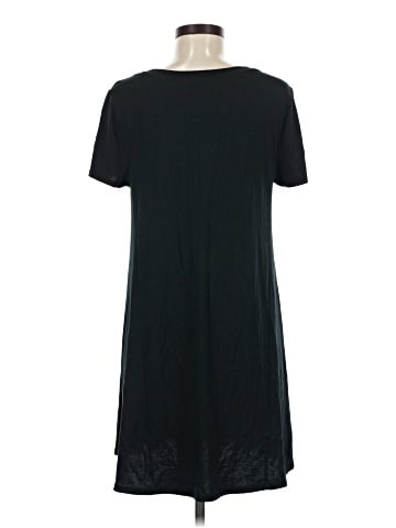 West Loop Short Sleeve T-Shirt (view 2)