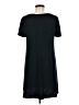 West Loop Black Short Sleeve T-Shirt Size M - photo 2