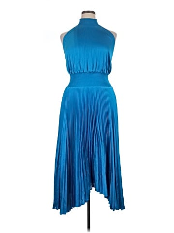 A.L.C. Cocktail Dress (view 1)