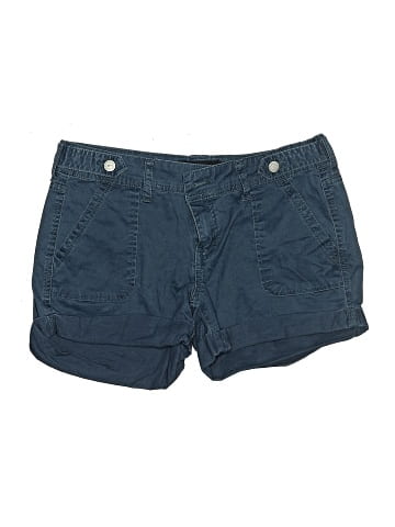 Aeropostale Cargo Shorts (view 1)
