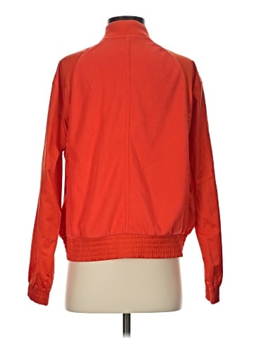 Athleta Track Jacket (view 2)