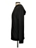 32 Degrees Black Pullover Hoodie Size S - photo 5