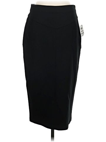 INC International Concepts Formal Skirt (view 1)