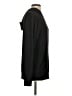 32 Degrees Black Pullover Hoodie Size S - photo 4