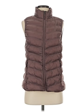 32 Degrees Vest (view 1)