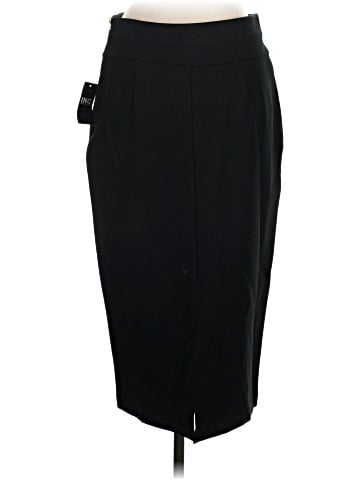 INC International Concepts Formal Skirt (view 2)