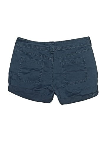 Aeropostale Cargo Shorts (view 2)